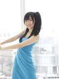 [WPB-net] 2013.01.30 No.135 日本美女图片(89)